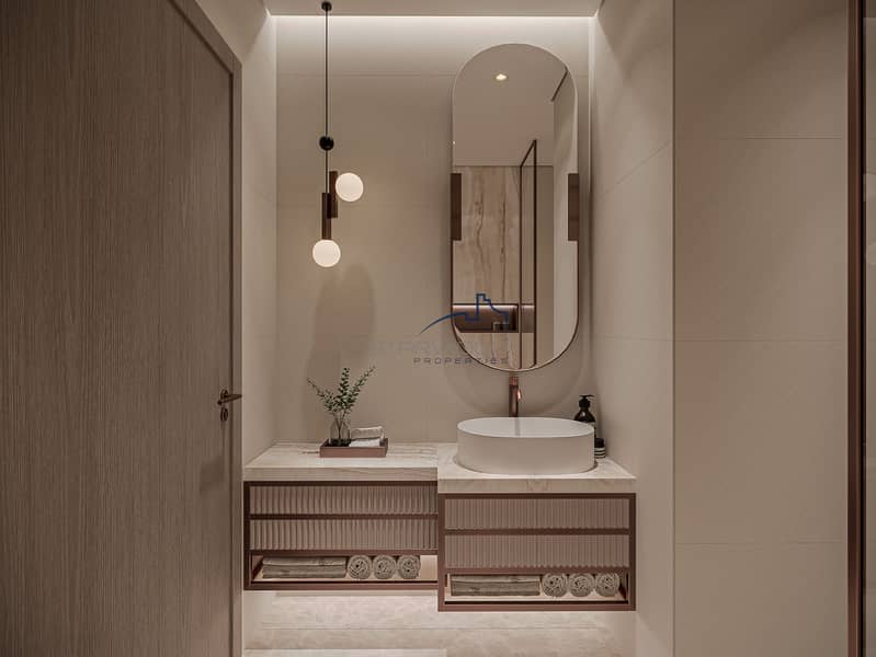 18 2bhk_View15. jpg