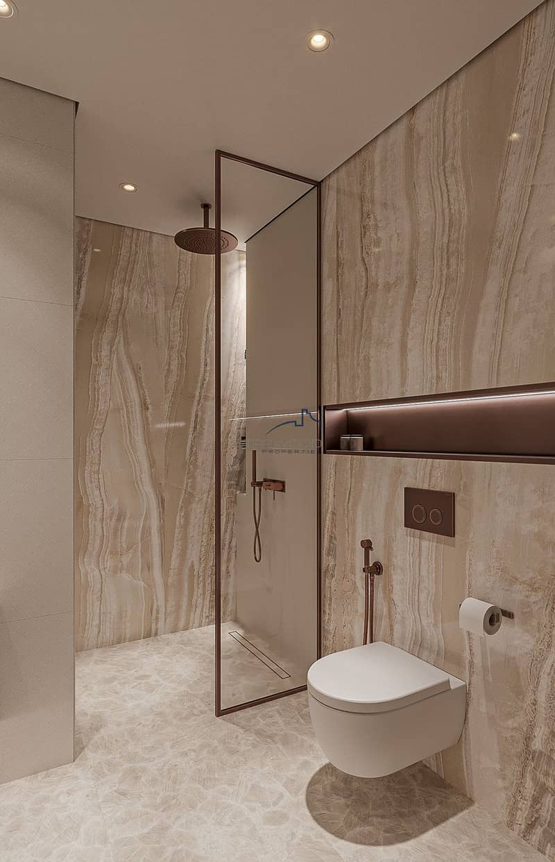 19 2bhk_View17. jpg