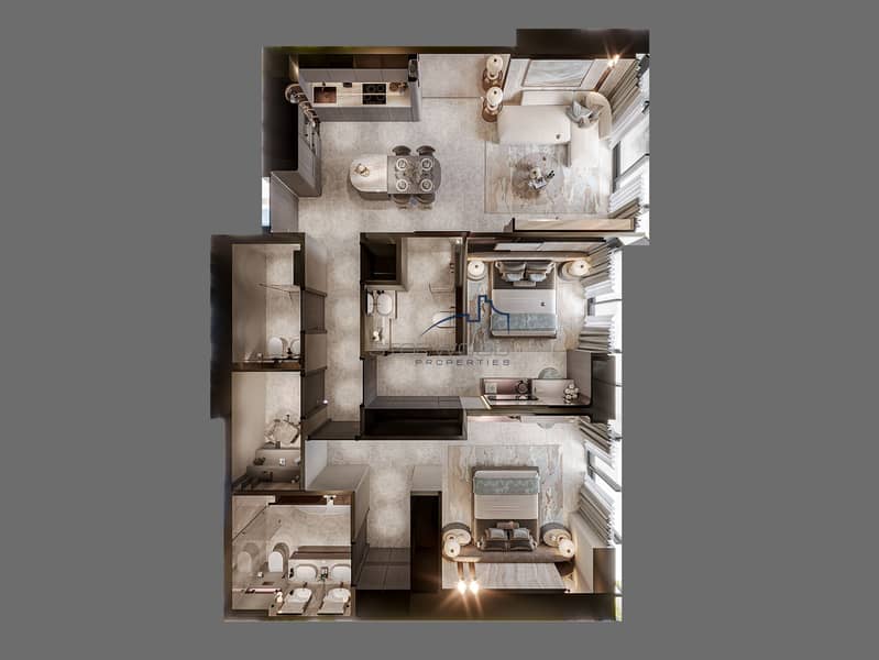 20 2bhk_View31. jpg