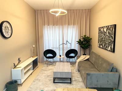 1 Bedroom Apartment for Rent in Dubai Sports City, Dubai - WhatsApp Image 2025-05-08 at 12.57. 05 PM. jpeg