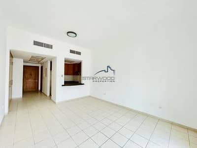 Studio for Sale in Discovery Gardens, Dubai - 1fa5494e-3fb3-42b2-8aa1-da2407d8d423. png