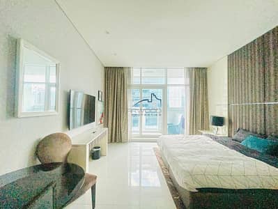 Studio for Rent in Business Bay, Dubai - IMG-20250515-WA0017. jpg