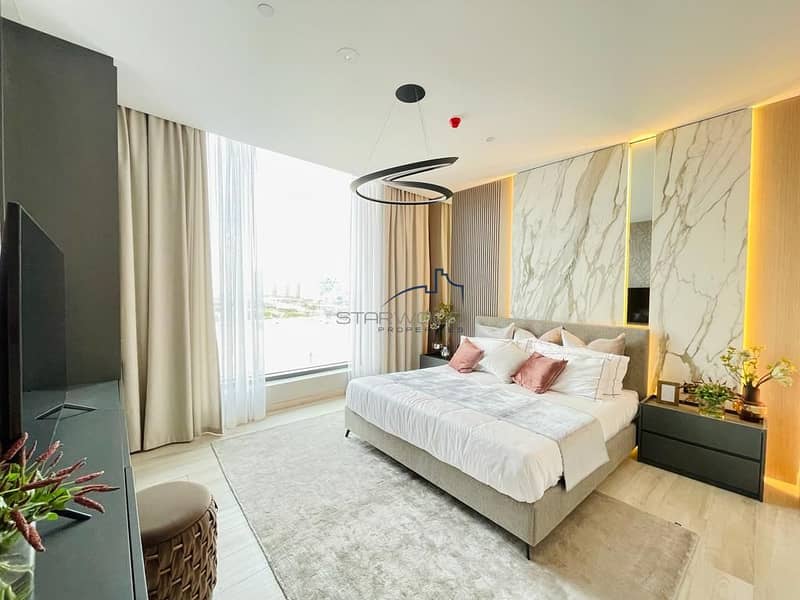 位于阿尔扬街区,牛津花园 1 卧室的公寓 1140000 AED - 6960759 位于阿尔扬街区,牛津花园 1 卧室的公寓 1140000 AED - 6960759