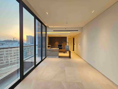 2 Bedroom Flat for Rent in Arjan, Dubai - 1000630445. jpg