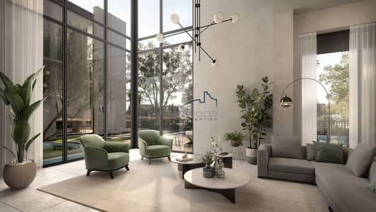 Athlon by Aldar， 迪拜 3 卧室别墅待售 - Athlon-40. jpg