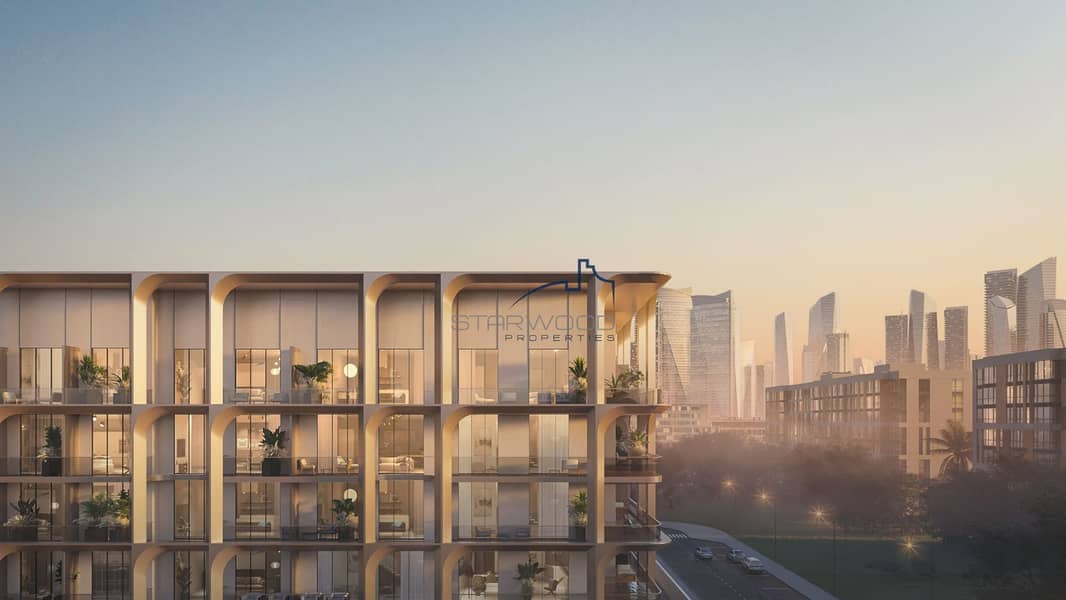 4 One-Beverly-by-HMB-Development. jpg