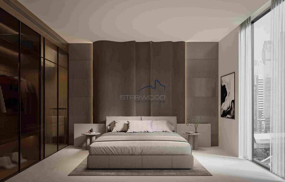 6 One-Beverly-in-Arjan-Dubai-scaled. jpg