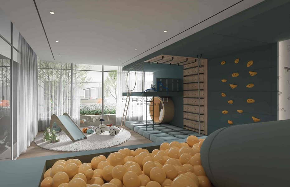 7 Property-For-Sale-in-One-Beverly-scaled. jpg