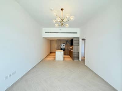 2 Bedroom Flat for Sale in Jumeirah Village Circle (JVC), Dubai - WhatsApp Image 2025-05-17 at 15.47. 32 (1). jpeg