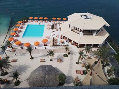 1 Bedroom Apartment for Rent in Palm Jumeirah, Dubai - IMG-20250514-WA0012. jpg