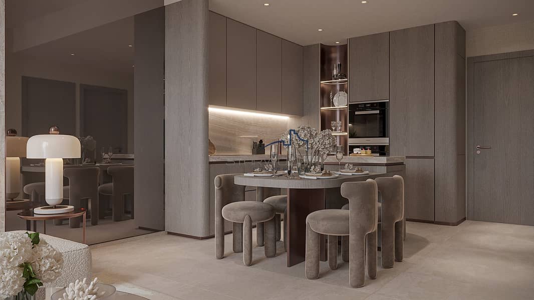 2 1bhk_View03. jpg