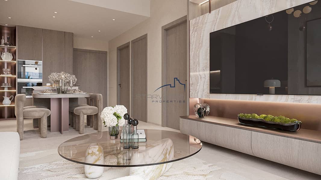 5 1bhk_View08. jpg