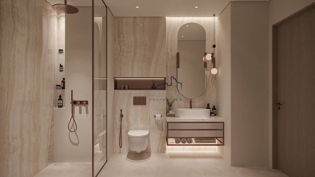 8 1bhk_View17. jpg