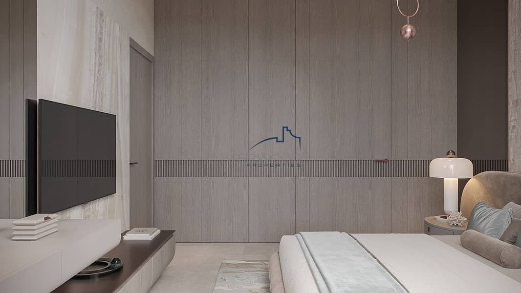 9 1bhk_View14. jpg