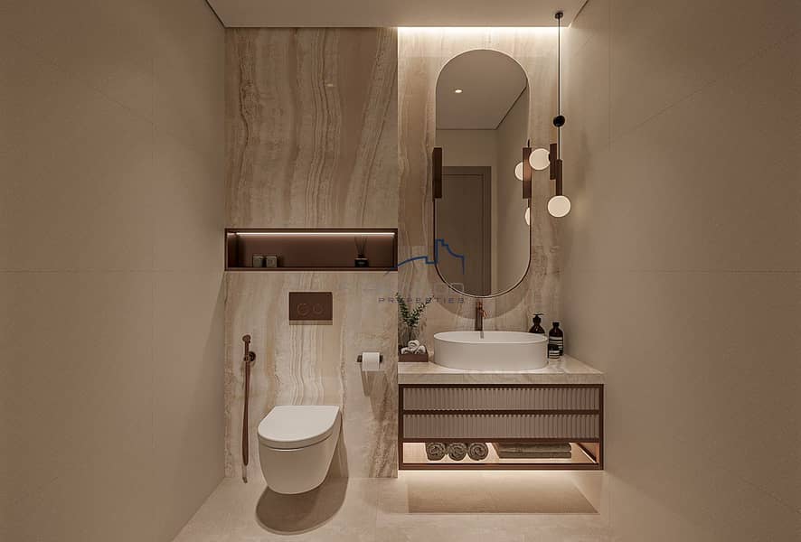 10 1bhk_View19. jpg