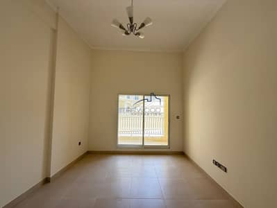 Studio for Rent in Arjan, Dubai - IMG-20250509-WA0021. jpg