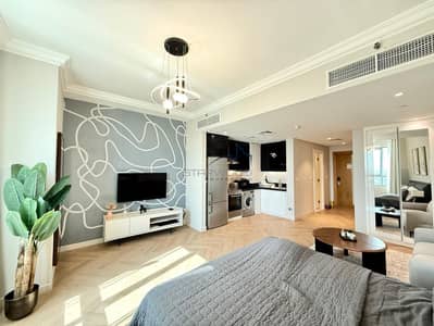 Studio for Sale in Business Bay, Dubai - WhatsApp Image 2024-12-23 at 10.50. 19 (2). jpeg