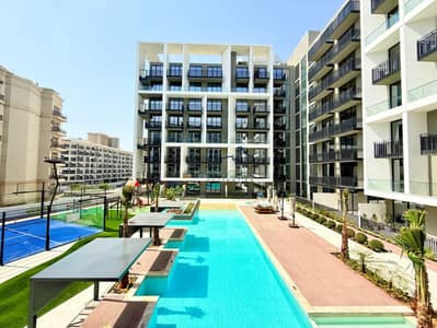 1 Спальня Апартамент Продажа в Арджан, Дубай - WhatsApp Image 2025-04-16 at 16.28. 54_86ebfca2. jpg