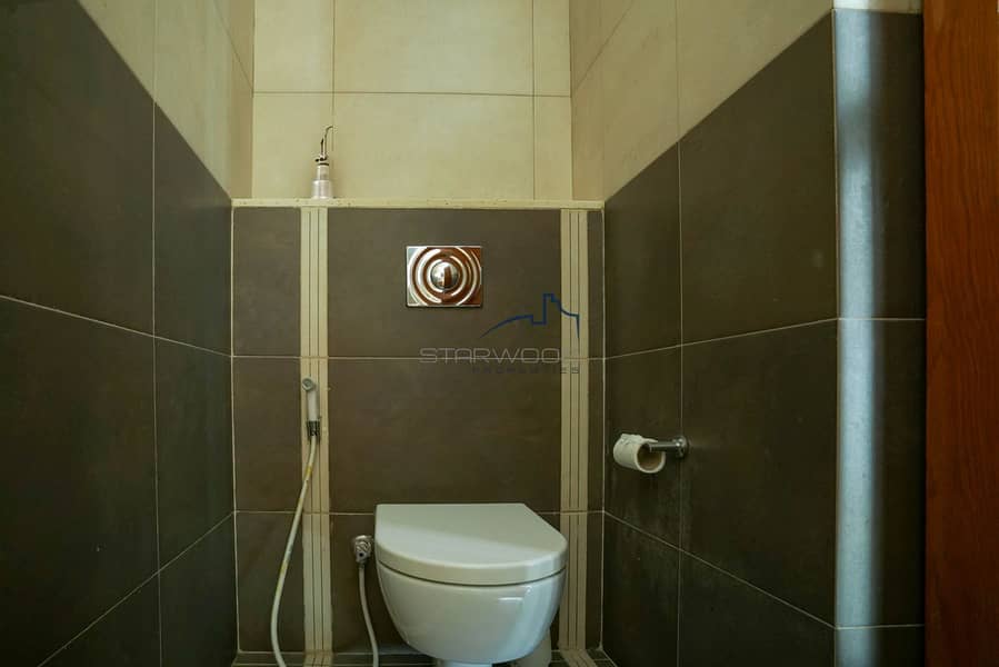 19 IMG-20250513-WA0006 - Copy. jpg