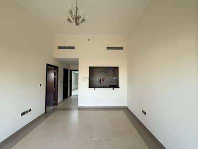 1 Bedroom Apartment for Rent in Arjan, Dubai - IMG-20250509-WA0030. jpg