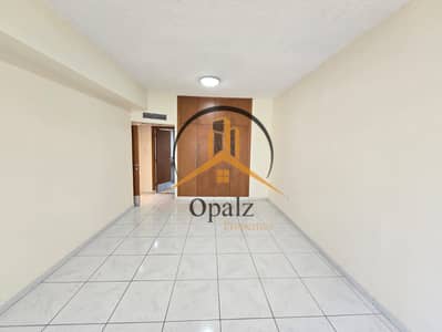 3 Bedroom Flat for Rent in Bur Dubai, Dubai - IMG-20250108-WA0043. jpg
