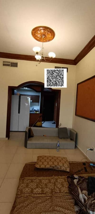 阿联酋城， 阿治曼 3 卧室公寓待售 - ePqQkrAPIIFDixOZmAMtMtwpEqNyRmtBNFk621ZN. jpg