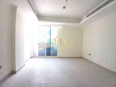 1 Bedroom Flat for Rent in Al Najda Street, Abu Dhabi - 1. jpeg