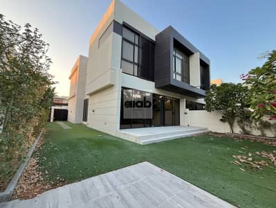 3 Bedroom Villa for Rent in DAMAC Hills, Dubai - WhatsApp Image 2025-06-10 at 7.55. 54 PM. jpeg