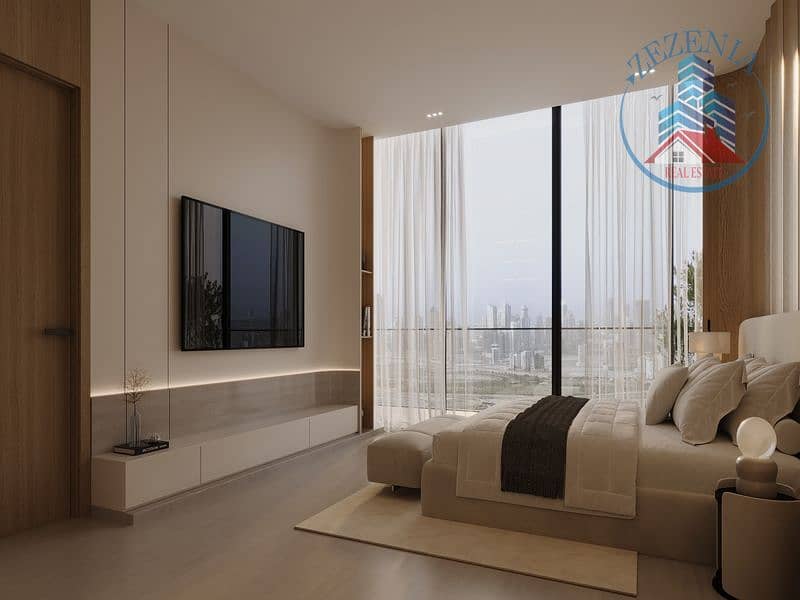 4 1BHK (7). jpg