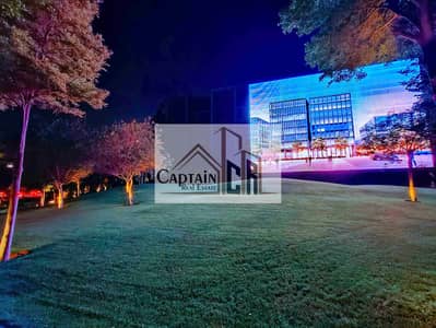 2 Cпальни Апартамент в аренду в Альжада, Шарджа - IMG_20250610_200017. jpg