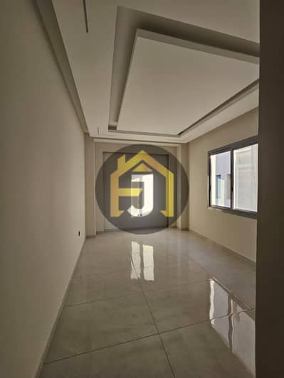 5 Bedroom Townhouse for Sale in Al Zahya, Ajman - WhatsApp Image 2025-04-24 at 17.01. 07. jpeg