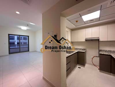 1 Bedroom Apartment for Rent in Al Jaddaf, Dubai - IMG_2226. jpg