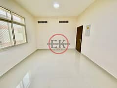 شقة في المطارد 1 غرفة 27000 درهم - 11883015