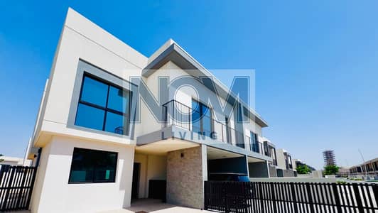 4 Bedroom Villa for Rent in Yas Island, Abu Dhabi - 2. jpg