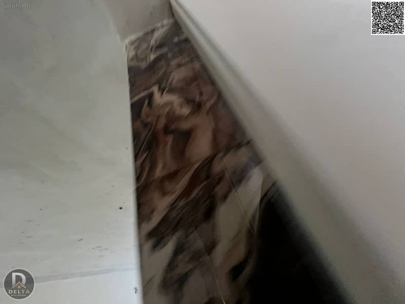 7 WhatsApp Image 2025-06-10 at 8.05. 41 PM. jpeg