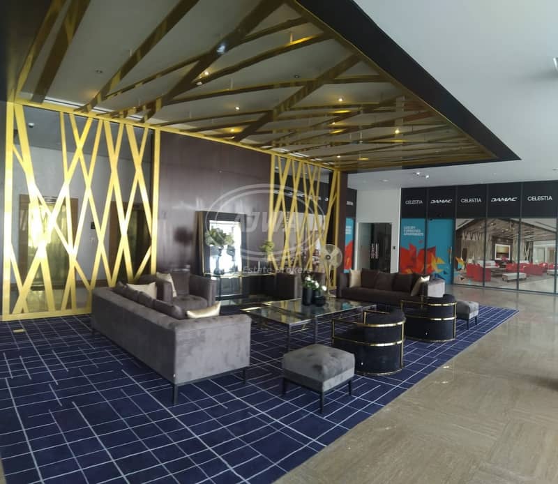 Fully Furnished 2 Bedroom Fully Furnished 2 Bedroom