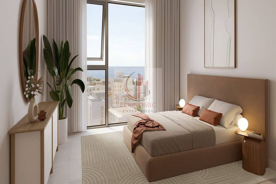 7 SIE_MaryamIsland01_CGI15_MasterBedroom_06_10K-qoj3766rshi4dzv6lkd2sv9lpe8jbs6dli74zxyvxk. jpg