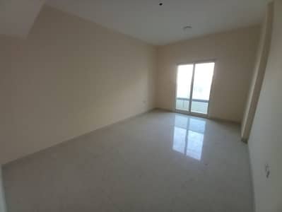 2 Bedroom Flat for Rent in Al Rumaila, Ajman - 5ae99aad-3c4b-4307-9b45-866058289375. jpg