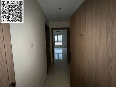 شقة 1 غرفة نوم للايجار في الجرف، عجمان - IMG-20250520-WA0116. jpg