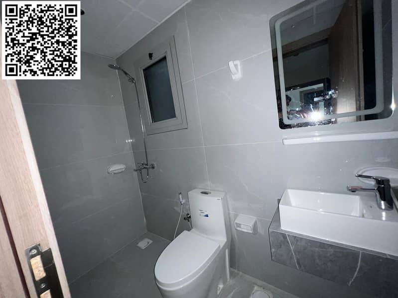 10 IMG-20250520-WA0115. jpg