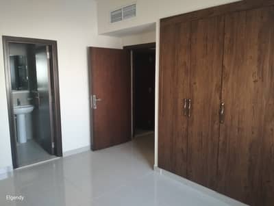 شقة 1 غرفة نوم للايجار في الجرف، عجمان - f4a2f2fc-ca50-4025-a532-21cd2f23fee2. jpg