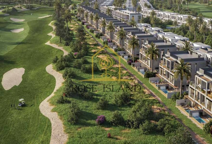 6 67aa028e6e2d9083dcac05f3_Solea by Taraf_Brochure. pdf-image-063. jpg