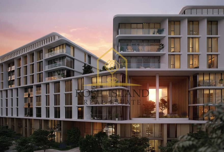 10 67aa02894e521bd9dbc845e7_Solea by Taraf_Brochure. pdf-image-006. jpg