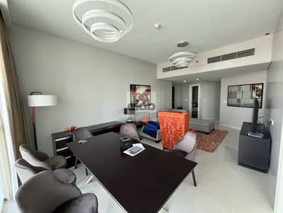 3 Bedroom Flat for Rent in DAMAC Hills, Dubai - WhatsApp Image 2025-06-10 at 8.18. 39 PM. jpeg