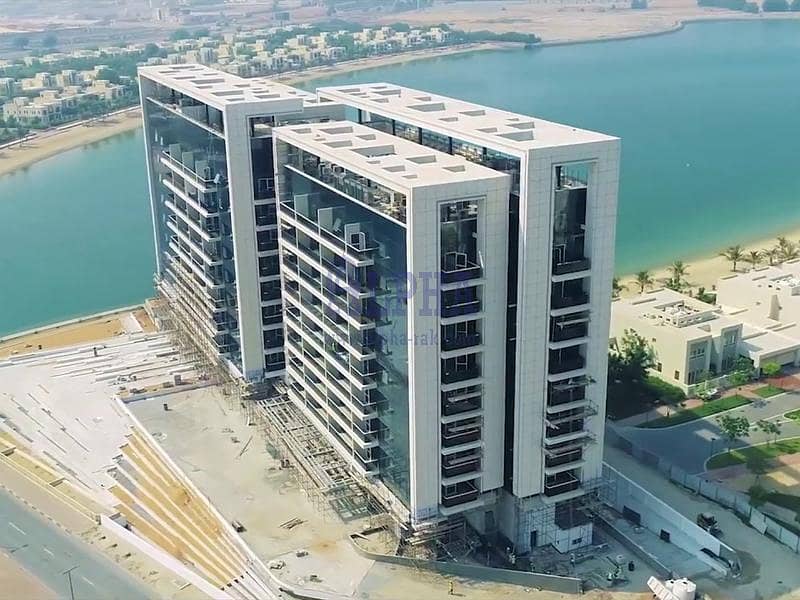 位于阿拉伯港,哈亚特岛,盖特韦尔2号公寓 1 卧室的公寓 58000 AED - 11883071 位于阿拉伯港,哈亚特岛,盖特韦尔2号公寓 1 卧室的公寓 58000 AED - 11883071