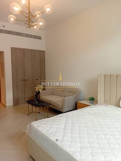 Studio for Rent in Jumeirah Village Circle (JVC), Dubai - WhatsApp Image 2025-06-10 at 6.22. 31 PM. jpeg