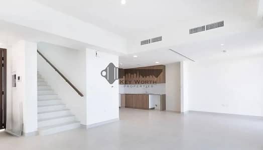 3 Bedroom Townhouse for Rent in Town Square, Dubai - WhatsApp Image 2025-06-10 at 20.23. 44_dd70b0f4. jpg