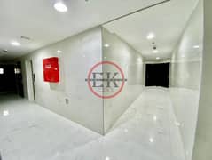 شقة في الجيمي 1 غرفة 40000 درهم - 11883075