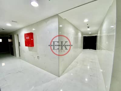 阿尔吉米， 阿尔艾因 1 卧室单位待租 - WhatsApp Image 2025-05-18 at 2.50. 03 PM (2). jpeg