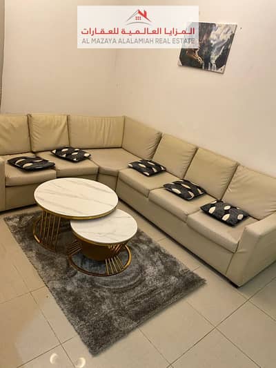 1 Bedroom Apartment for Rent in Al Taawun, Sharjah - WhatsApp Image 2025-06-10 at 5.58. 39 PM (2). jpeg